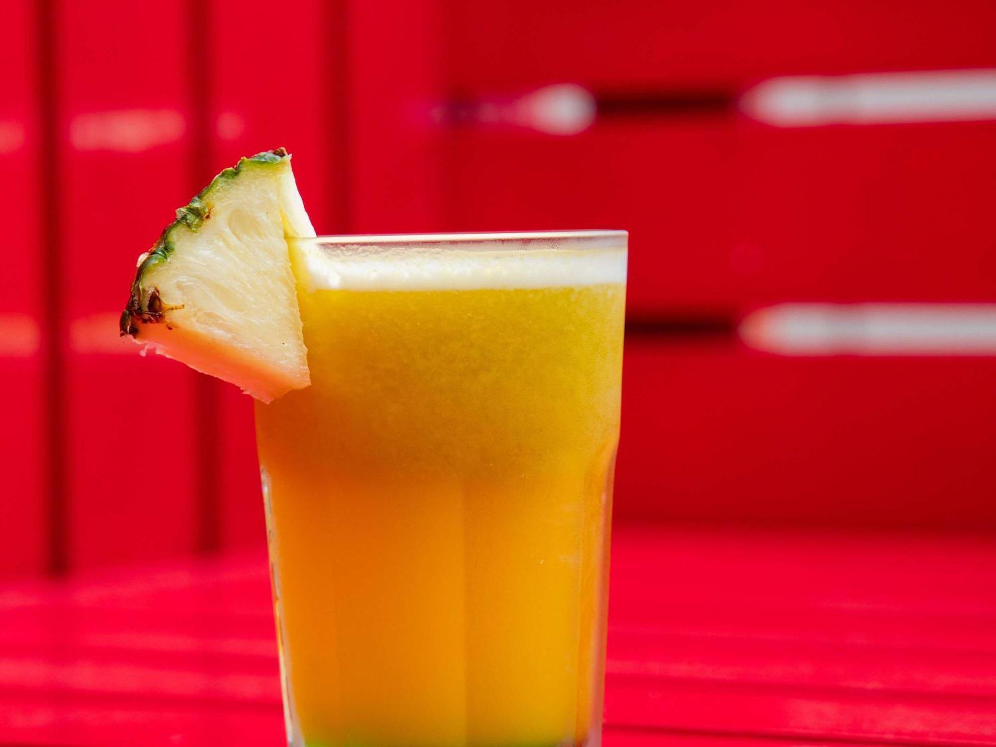 ホテル Ibis Styles Abidjan Marcory エクステリア 写真